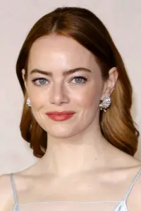 Фото Емма Стоун (Emma Stone)