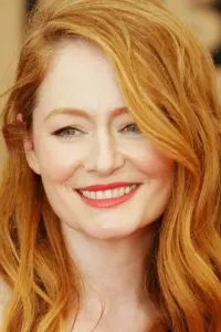 Фото Міранда Отто (Miranda Otto)