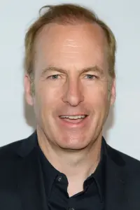 Фото Боб Оденкерк (Bob Odenkirk)