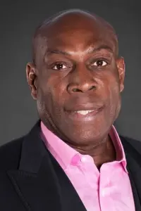 Фото  (Frank Bruno)