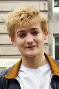 Фото  (Jack Gleeson)