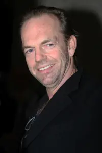 Фото Х'юго Вівінг (Hugo Weaving)