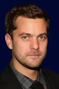 Фото Джошуа Джексон (Joshua Jackson)