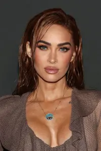 Фото Меган Фокс (Megan Fox)