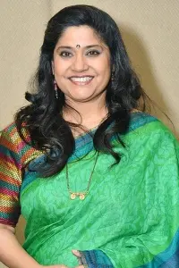 Фото  (Renuka Shahane)