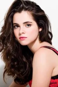 Фото Ванесса Марано (Vanessa Marano)