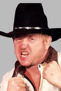 Фото  (Dory Funk Jr.)