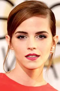 Фото Емма Уотсон (Emma Watson)