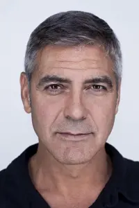 Фото Джордж Клуні (George Clooney)