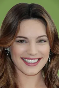 Фото Келлі Брук (Kelly Brook)