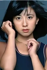 Фото  (Sakurako Akino)