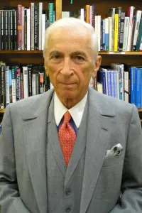 Фото  (Gay Talese)