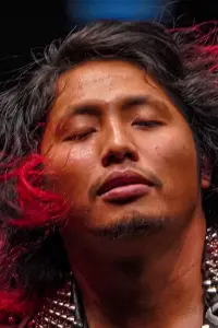 Фото  (Hiromu Takahashi)