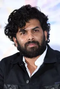 Фото  (Sunny Wayne)