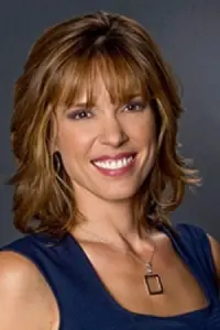 Фото  (Hannah Storm)