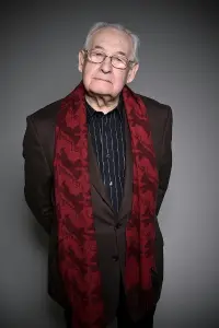 Фото Анджей Вайда (Andrzej Wajda)