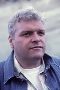 Фото Браян Деннехі (Brian Dennehy)