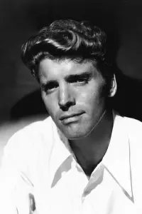 Фото Берт Ланкастер (Burt Lancaster)