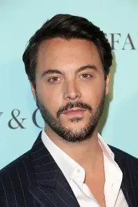 Фото Джек Х'юстон (Jack Huston)