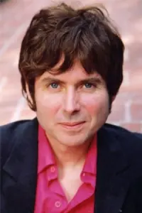 Фото  (Quinton Flynn)