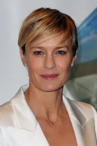 Фото Робін Райт (Robin Wright)