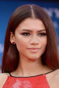 Фото Зендая (Zendaya)