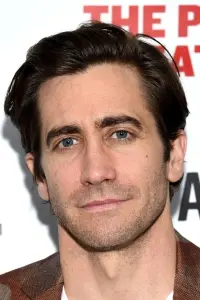 Фото Джейк Джилленхол (Jake Gyllenhaal)