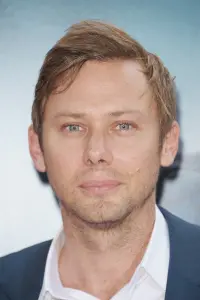 Фото Джиммі Сімпсон (Jimmi Simpson)