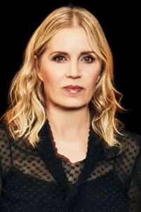 Фото Кім Діккенс (Kim Dickens)