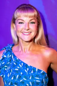 Фото Сара Хедленд (Sarah Hadland)