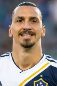 Фото Златан Ібрагімович (Zlatan Ibrahimović)