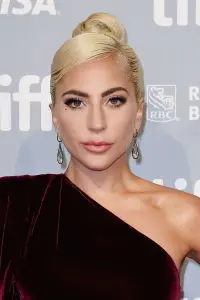 Фото Леді Гага (Lady Gaga)