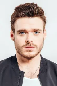 Фото Річард Медден (Richard Madden)