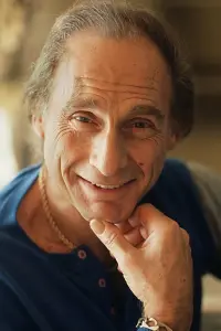 Фото Сід Цезар (Sid Caesar)