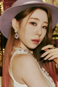 Фото  (Yeonjung)