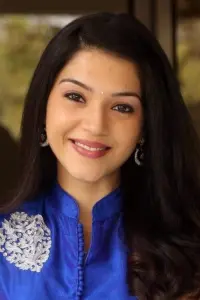 Фото  (Mehreen Pirzada)