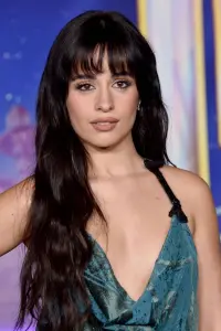 Фото Каміла Кабелло (Camila Cabello)