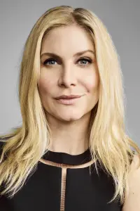 Фото Елізабет Мітчелл (Elizabeth Mitchell)