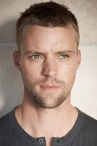 Фото Джессі Спенсер (Jesse Spencer)