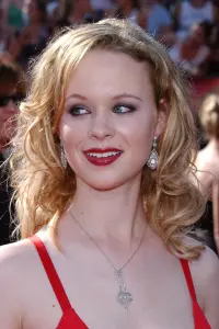 Фото Тора Берч (Thora Birch)