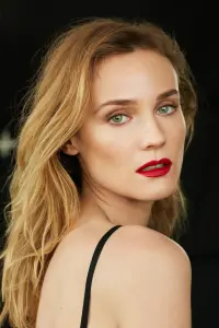 Фото Діана Крюгер (Diane Kruger)