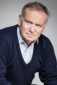 Фото  (Jeffrey Archer)