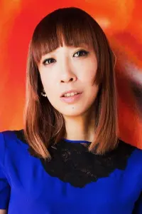 Фото  (Mika Ninagawa)