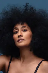 Фото Трейсі Елліс Росс (Tracee Ellis Ross)