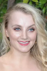 Фото Еванна Лінч (Evanna Lynch)