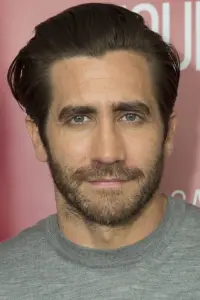 Фото Джейк Джилленхол (Jake Gyllenhaal)