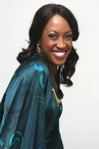 Фото  (Kate Henshaw-Nuttal)