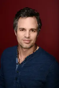 Фото Марк Руффало (Mark Ruffalo)