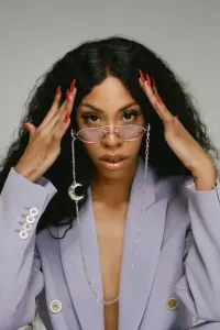 Фото  (Rico Nasty)