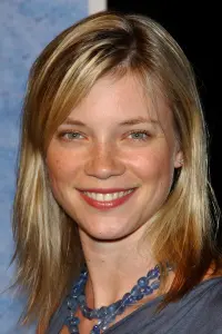 Фото Емі Смарт (Amy Smart)